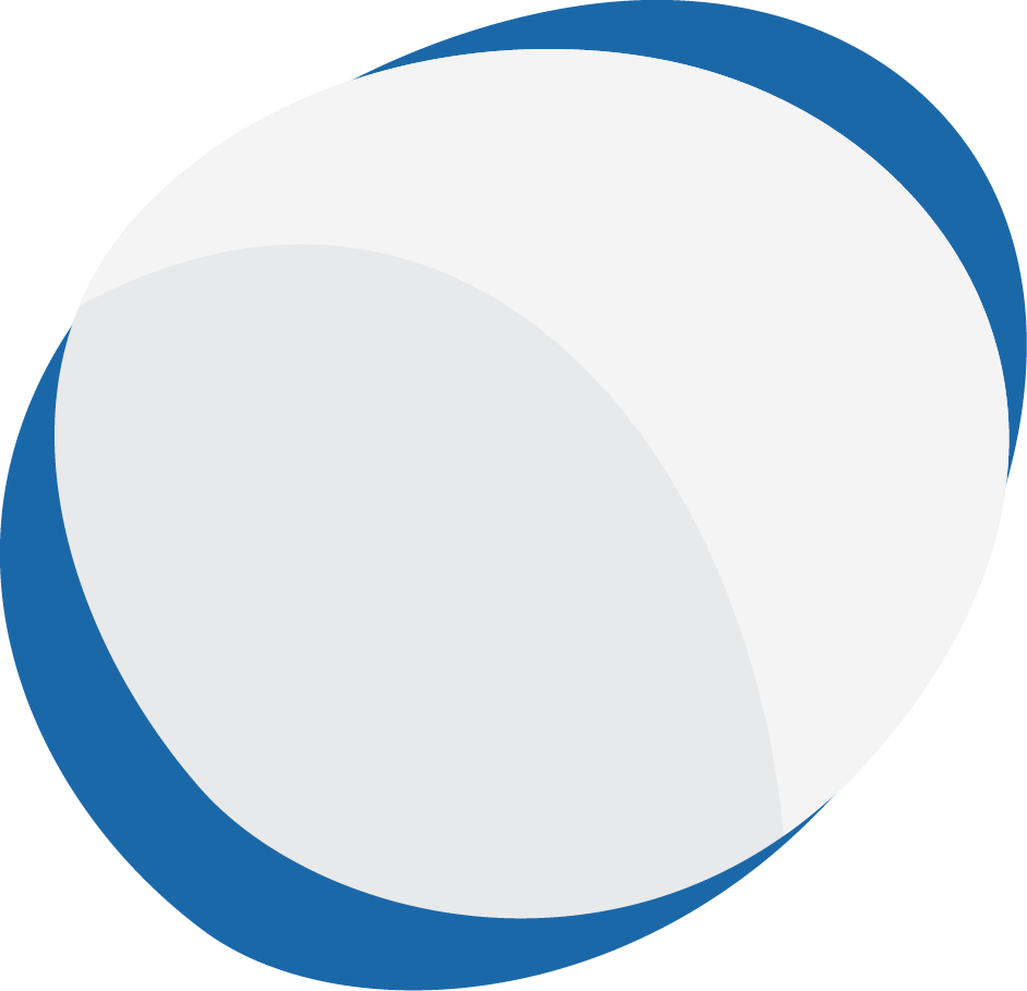 Plan icon