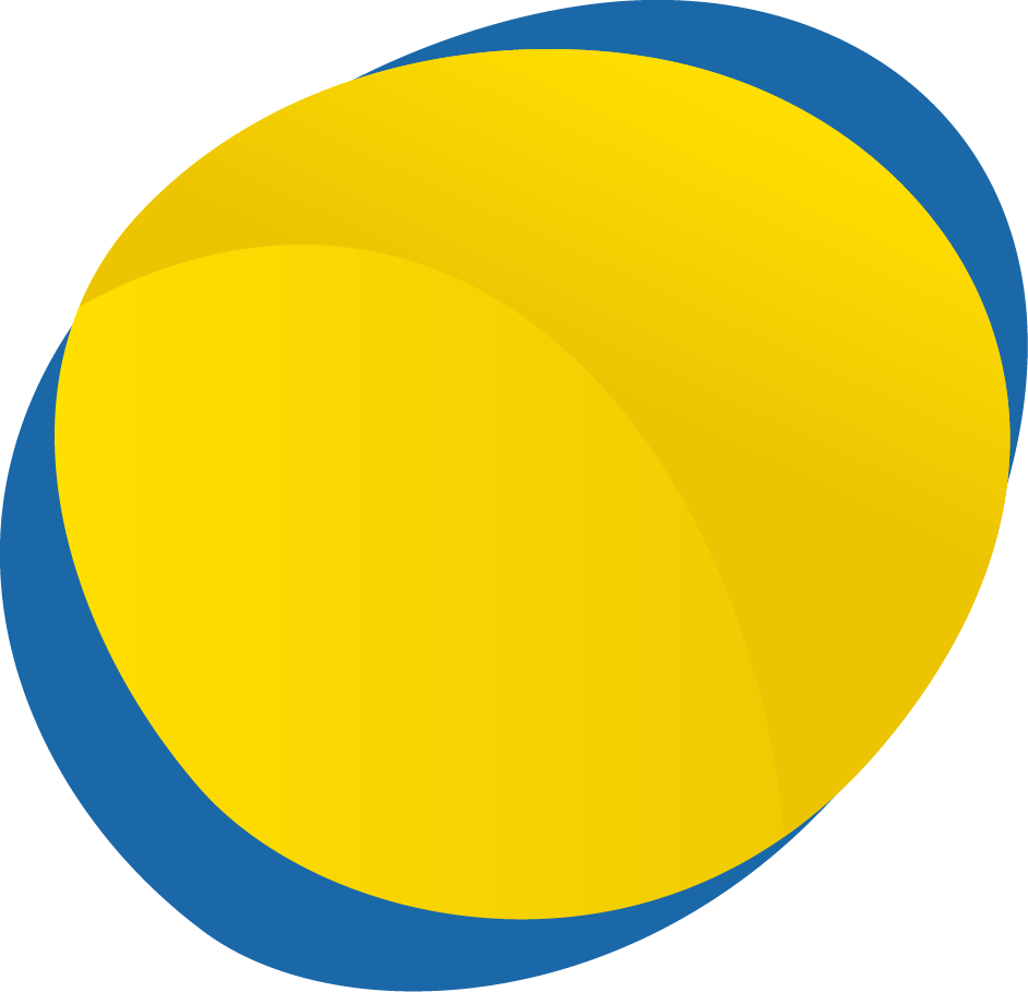 Plan icon
